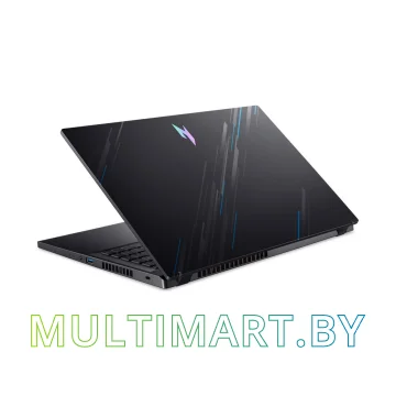Игровой ноутбук Acer Nitro V ANV15-51-7134 (NH.QN9CD.00H) картинка 6